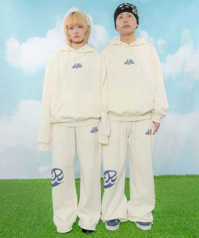 ホワイトアイボリー