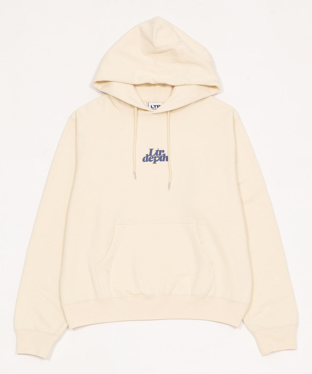 ホワイトアイボリー