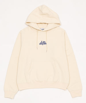 ホワイトアイボリー