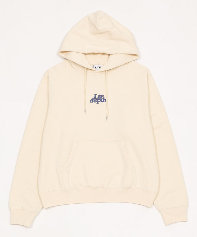 ホワイトアイボリー