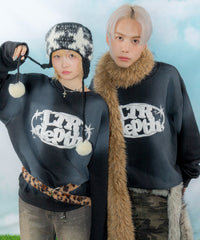 ブラックソノタ / M