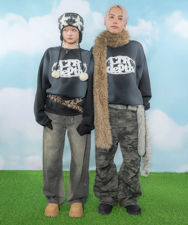 ブラックソノタ