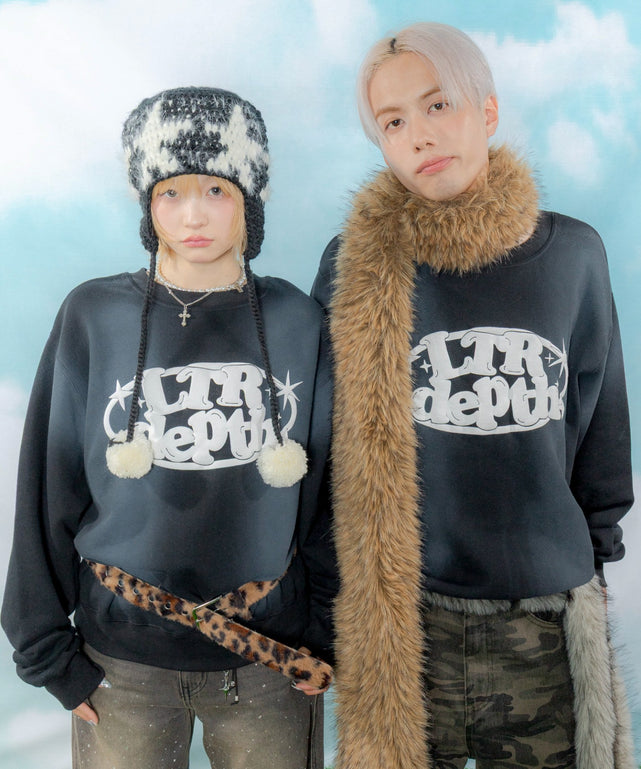 ブラックソノタ