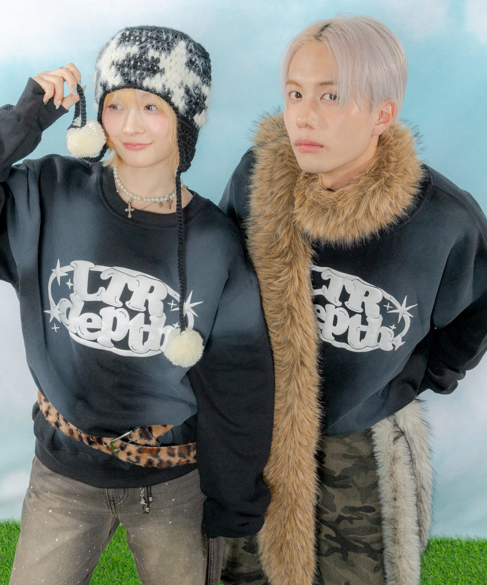 ブラックソノタ