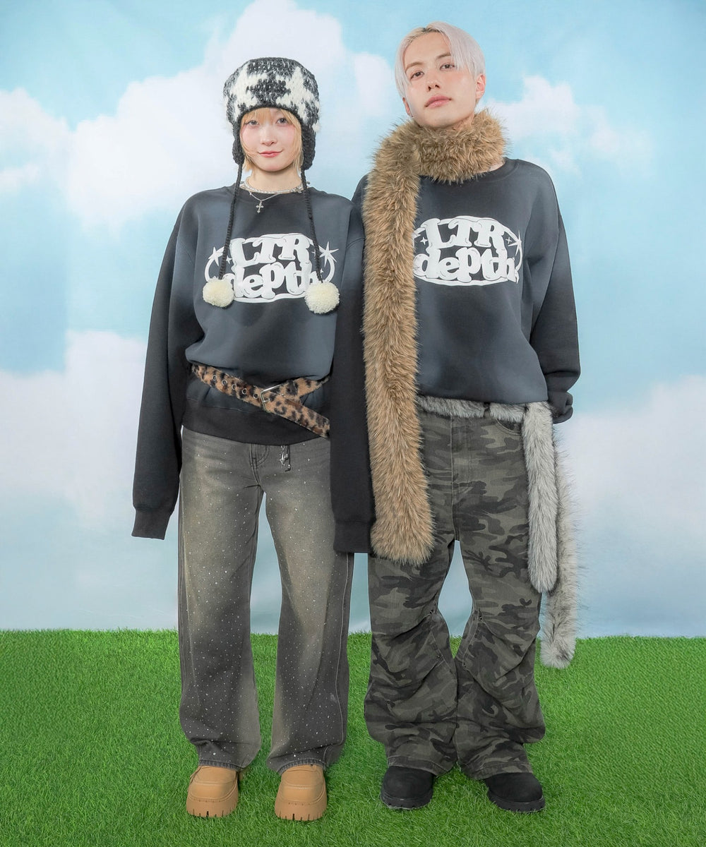 ブラックソノタ