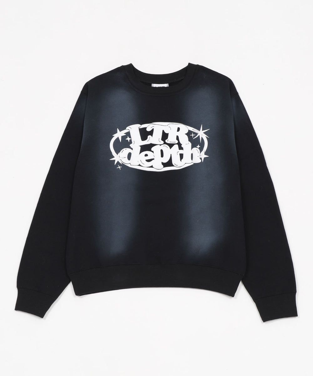 ブラックソノタ