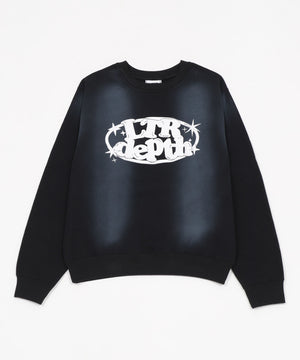 ブラックソノタ