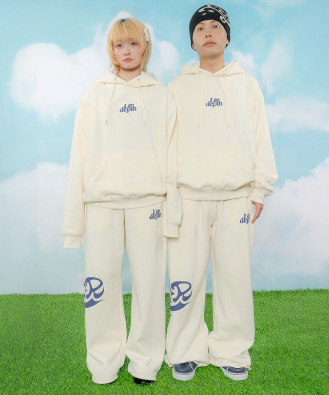 ホワイトアイボリー