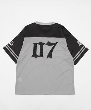 ナンバリングホッケーT（SS）