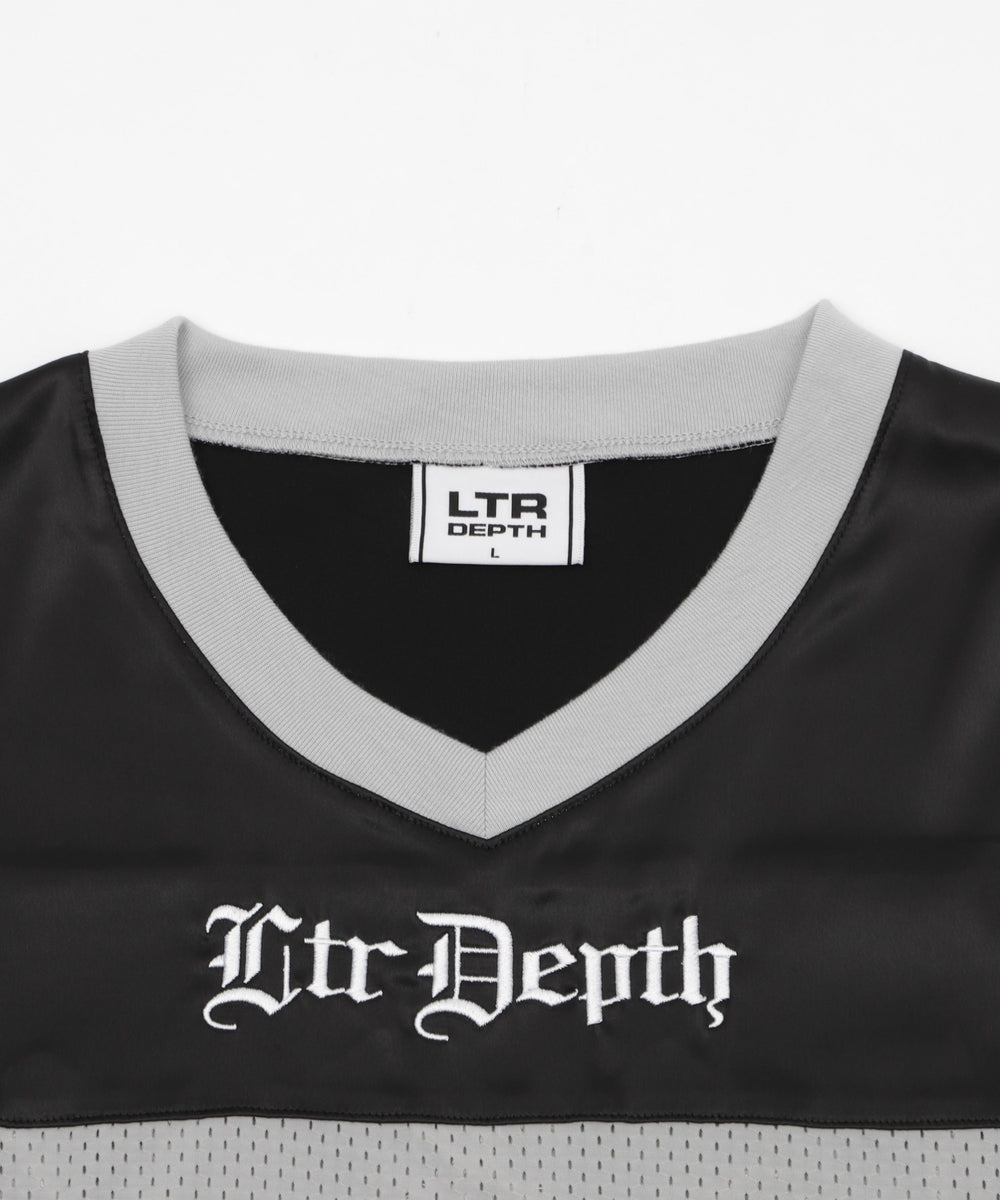 ナンバリングホッケーT（SS）