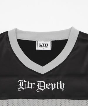 ナンバリングホッケーT（SS）