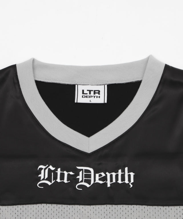 ナンバリングホッケーT（SS）