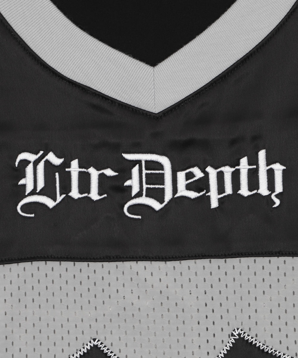 ナンバリングホッケーT（SS）