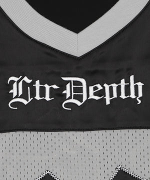 ナンバリングホッケーT（SS）