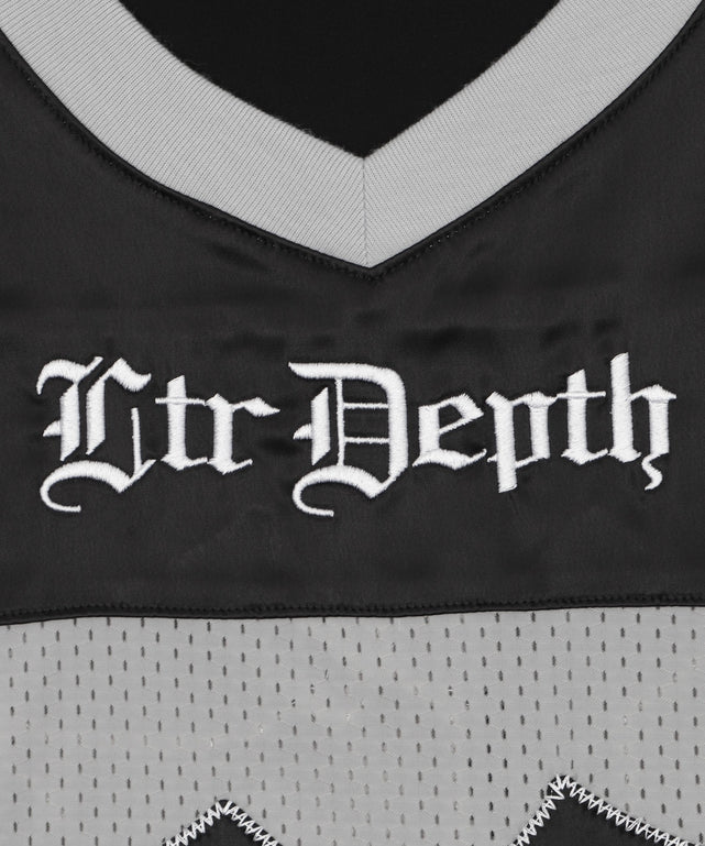 ナンバリングホッケーT（SS）