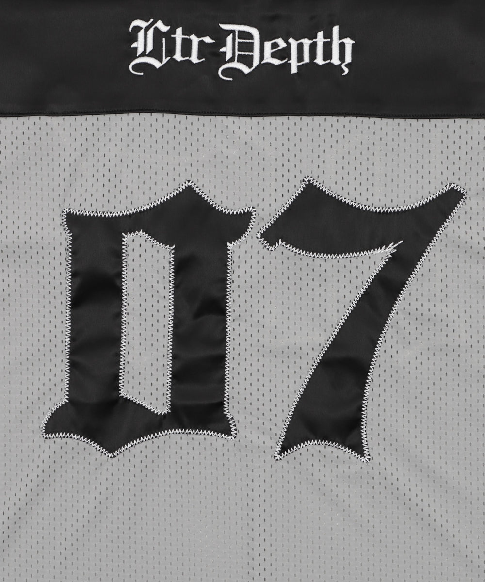 ナンバリングホッケーT（SS）