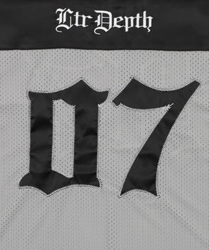 ナンバリングホッケーT（SS）