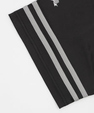 ナンバリングホッケーT（SS）