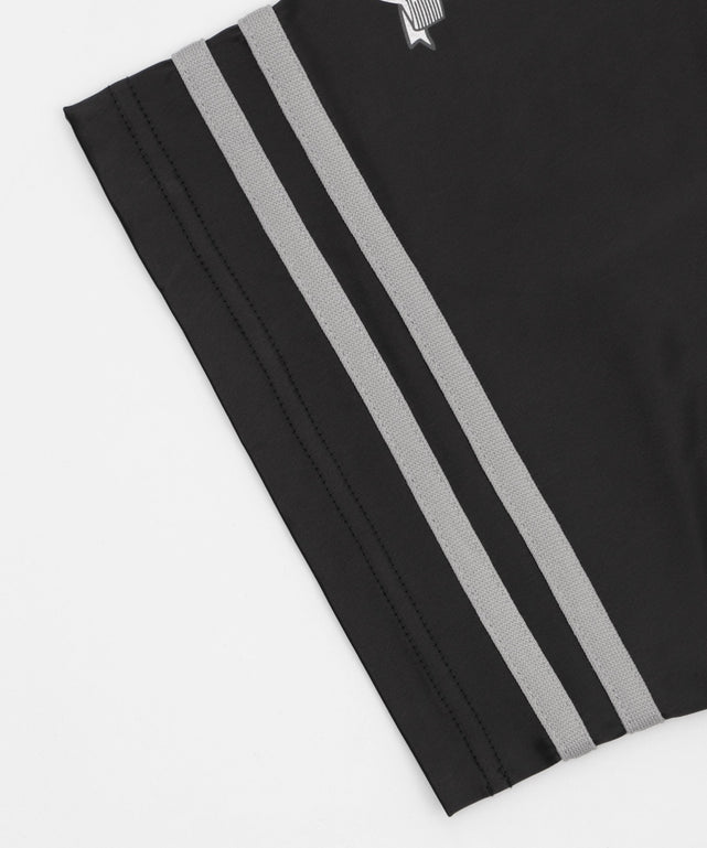 ナンバリングホッケーT（SS）