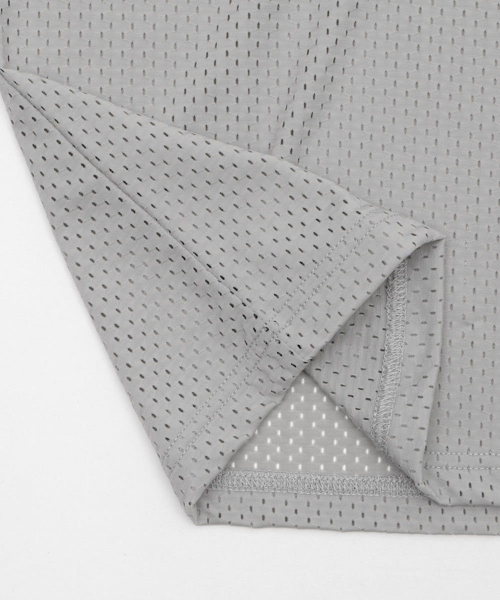 ナンバリングホッケーT（SS）