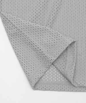 ナンバリングホッケーT（SS）