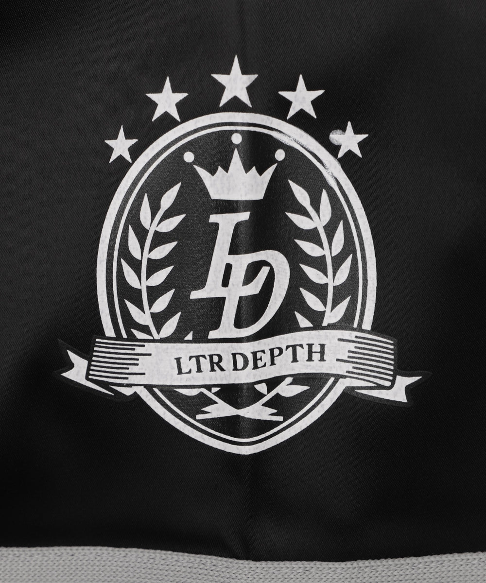 ナンバリングホッケーT（SS）