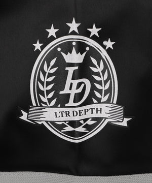 ナンバリングホッケーT（SS）