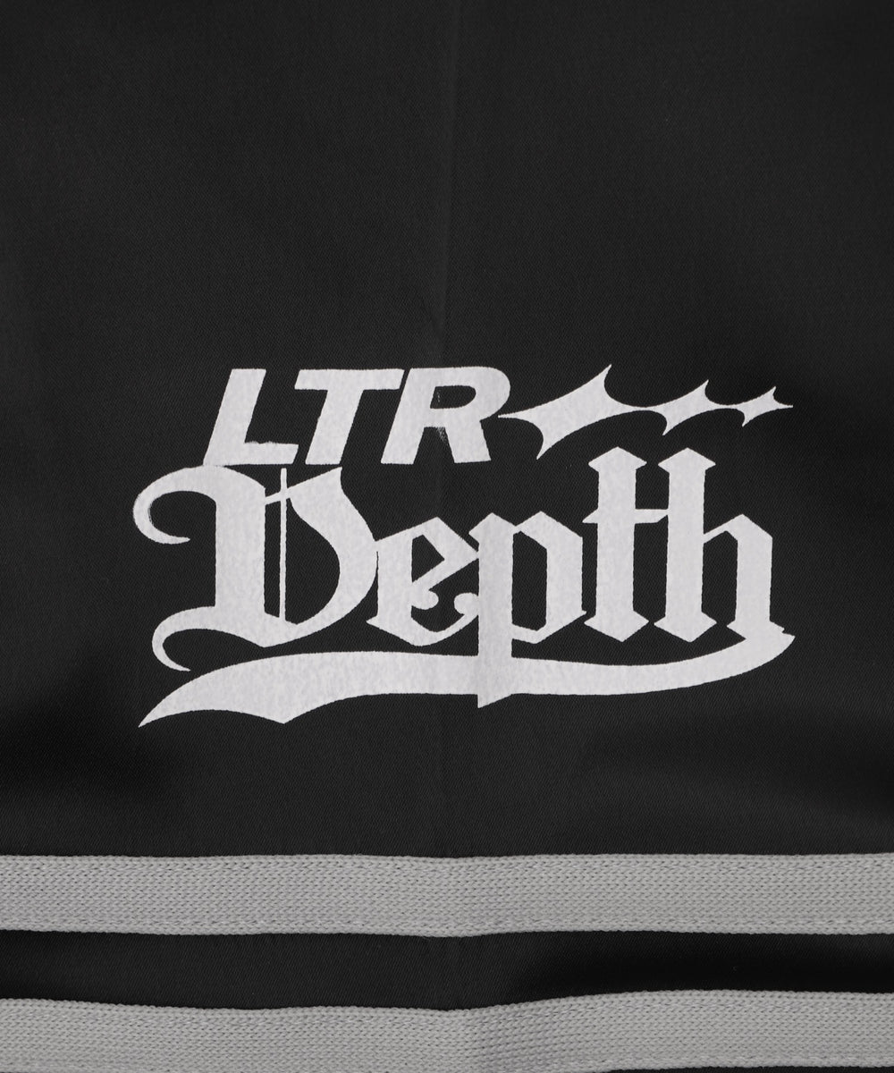 ナンバリングホッケーT（SS）