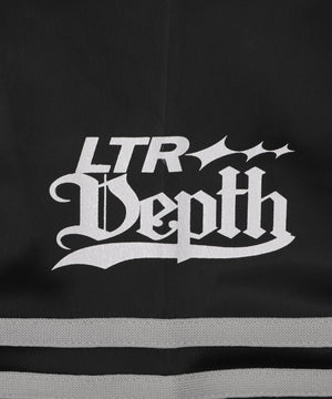 ナンバリングホッケーT（SS）