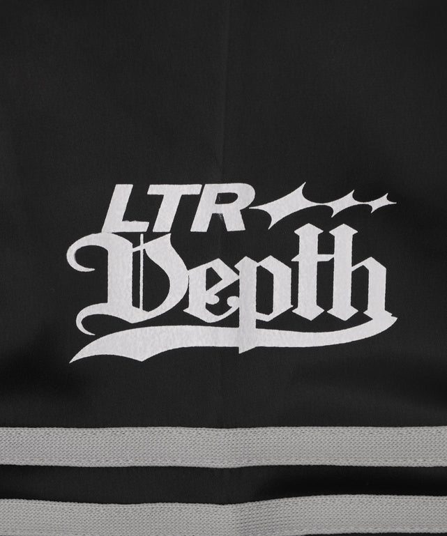 ナンバリングホッケーT（SS）