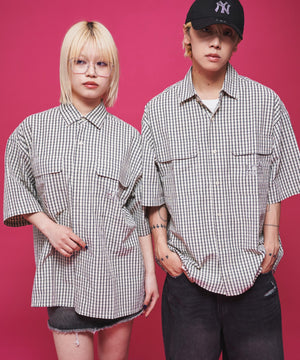 ホワイトチェック1