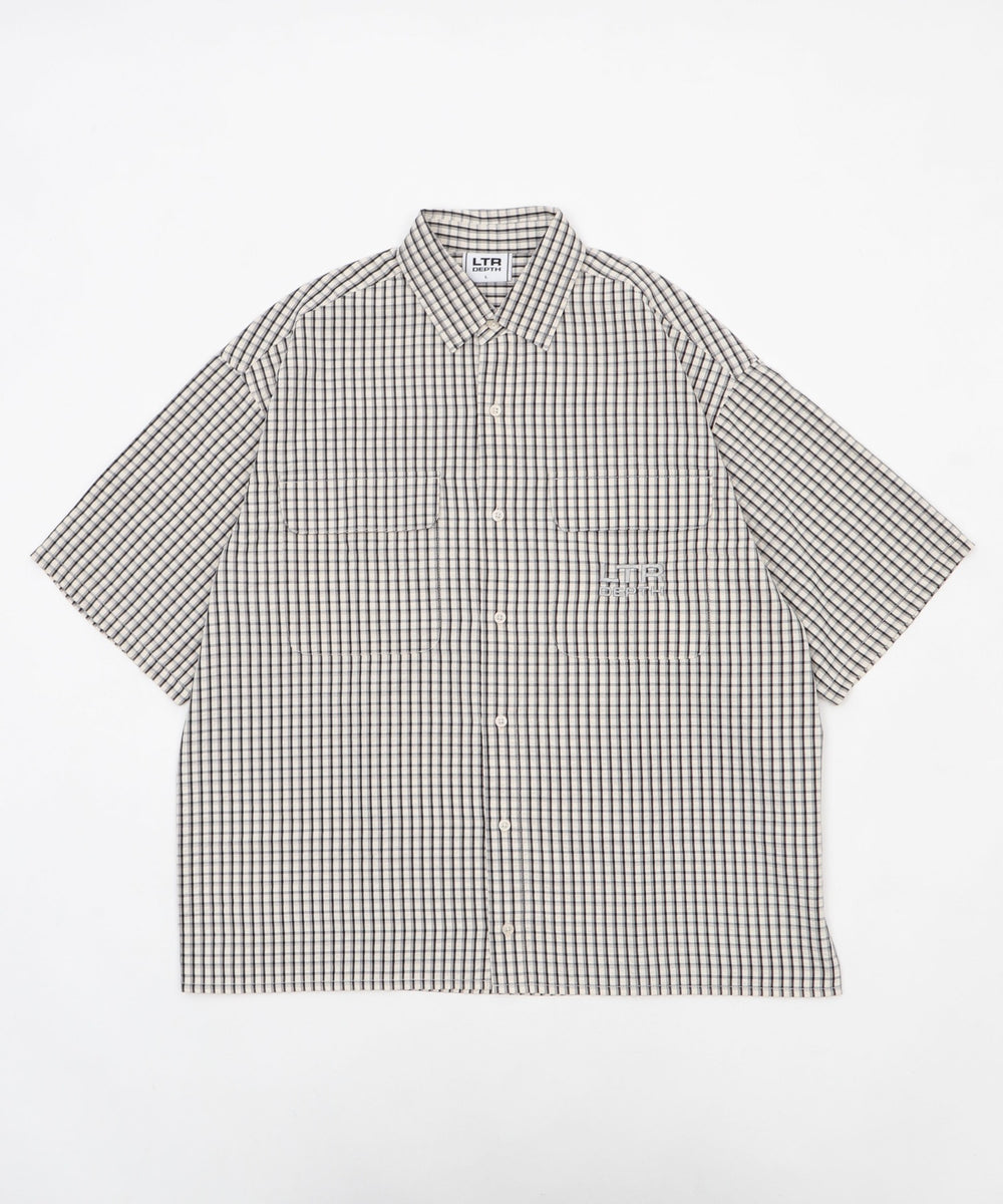 ホワイトチェック1