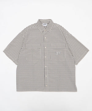 ホワイトチェック1