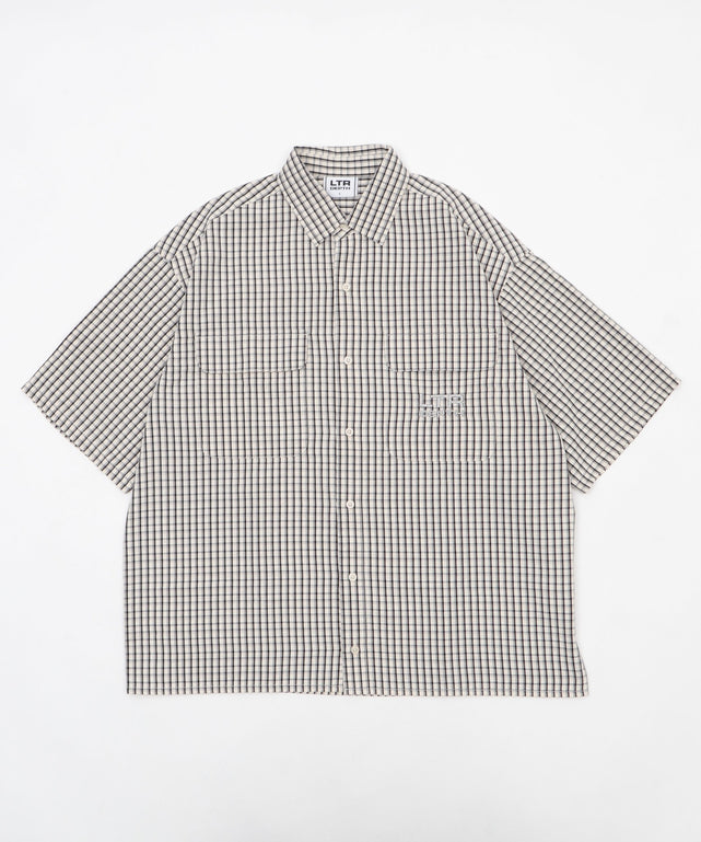 ホワイトチェック1