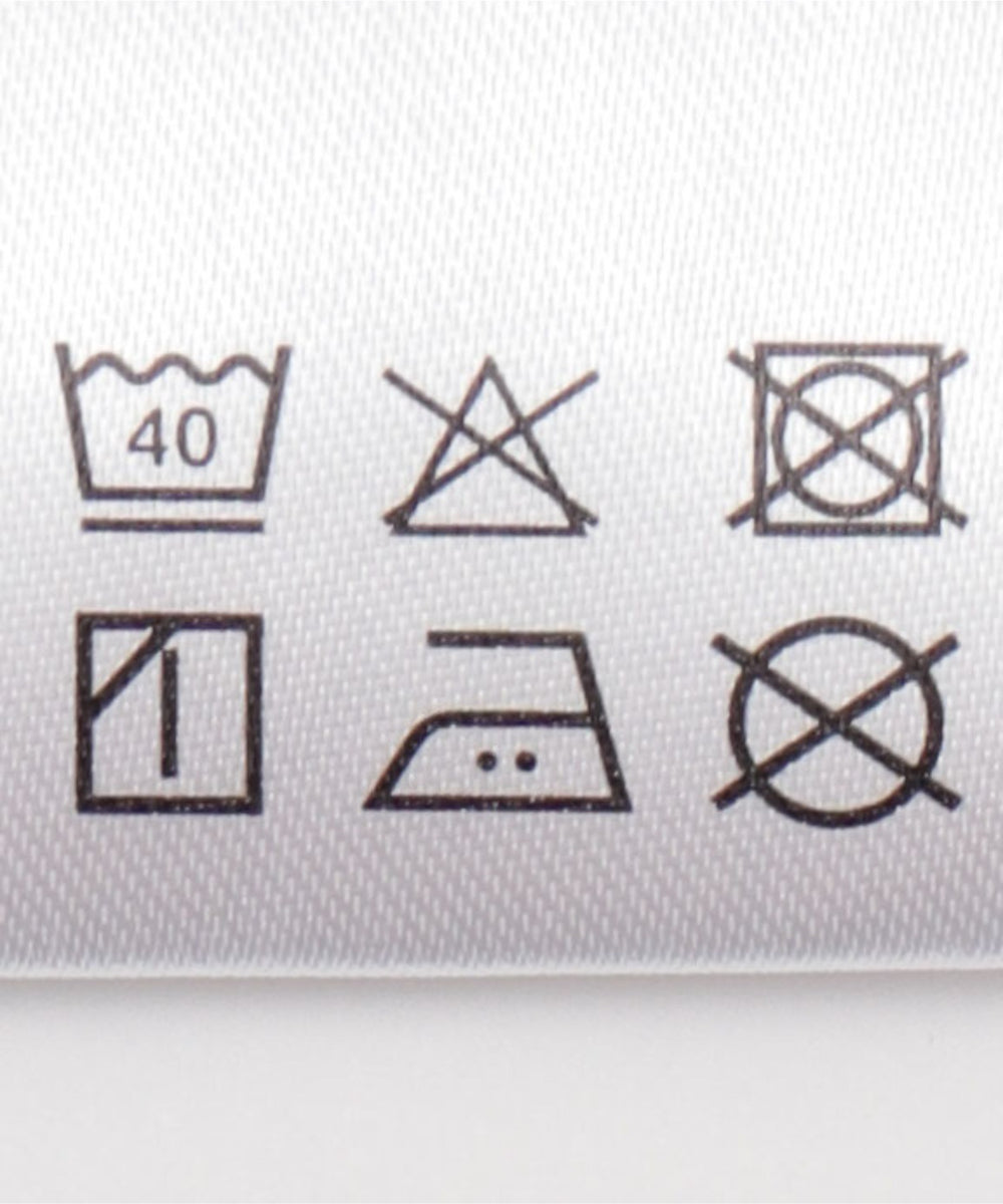 ラメグラフィックT（SS）