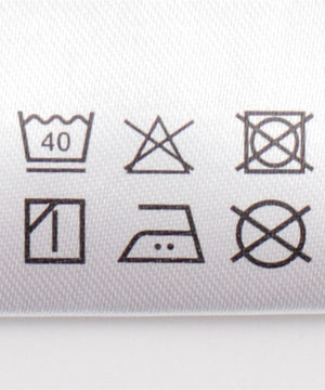 ラメグラフィックT（SS）