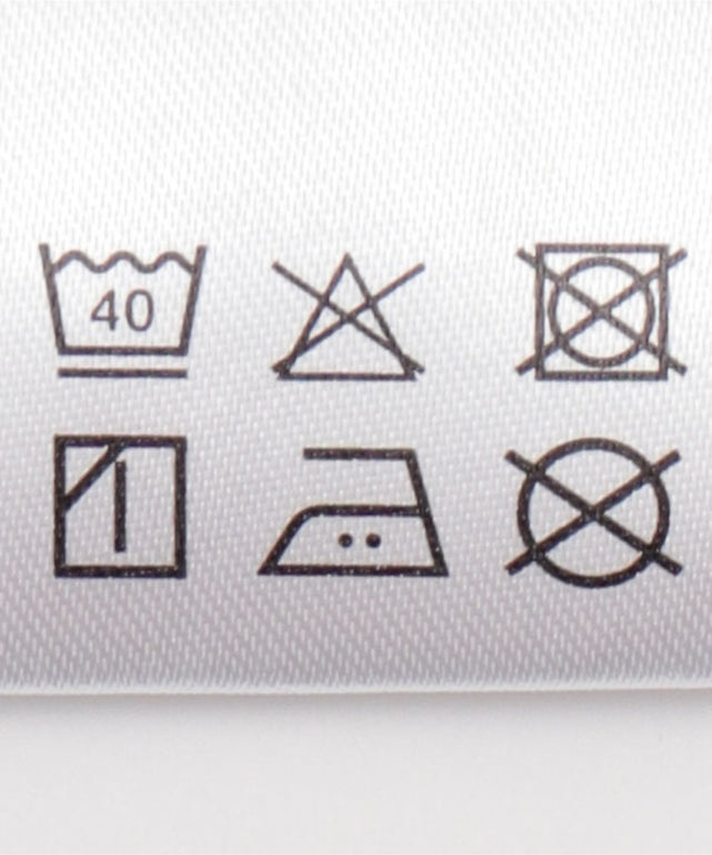 ラメグラフィックT（SS）