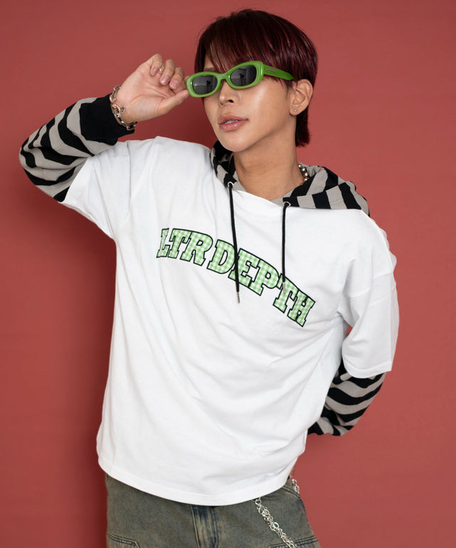 &TEAM 貴重なグッズセット WEGOロンTと帽子 トレカ・CD・ポスター多数