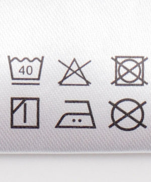 チェックカレッジグラフィックT（SS）