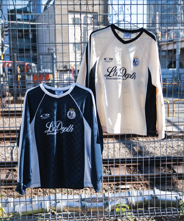 ラインスリーブゲームT（LS）