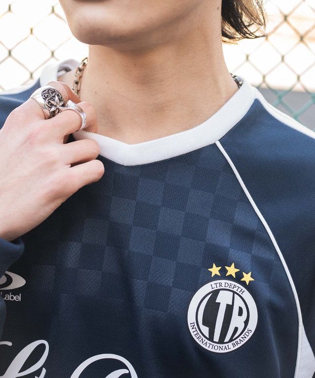 ラインスリーブゲームT（LS）