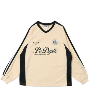 ホワイトアイボリー