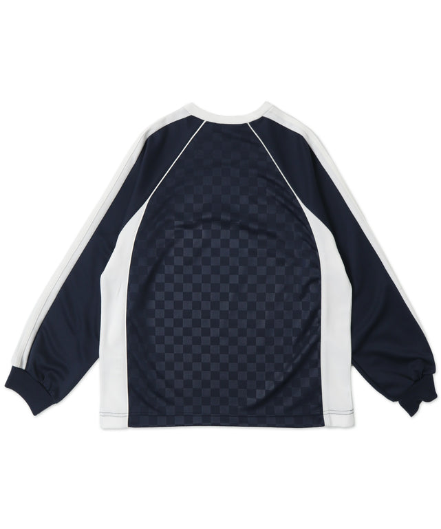 ラインスリーブゲームT（LS）