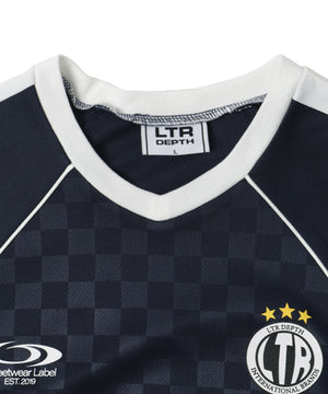 ラインスリーブゲームT（LS）