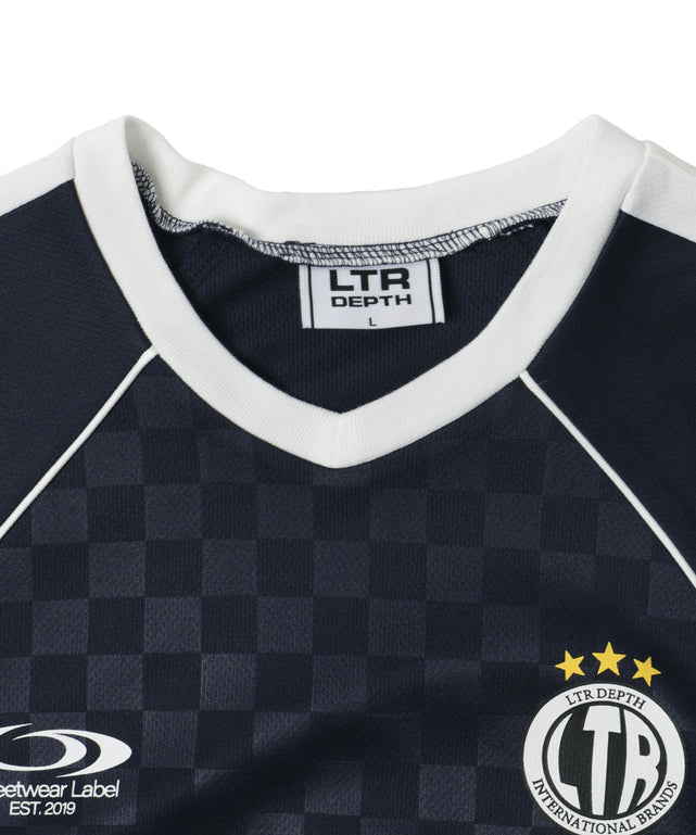 ラインスリーブゲームT（LS）