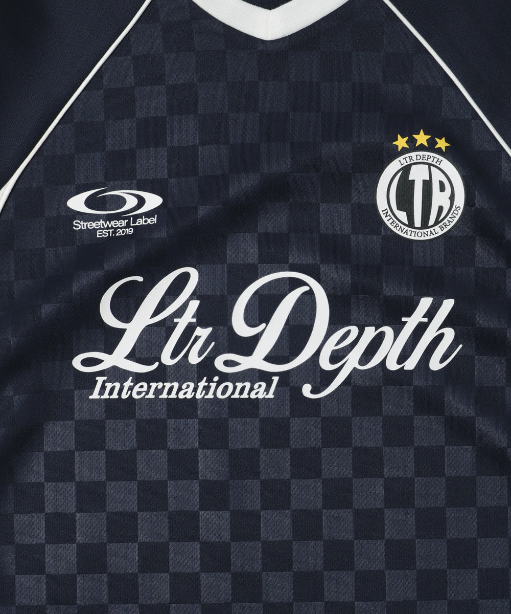 ラインスリーブゲームT（LS）