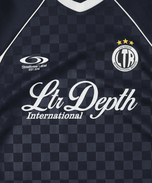 ラインスリーブゲームT（LS）