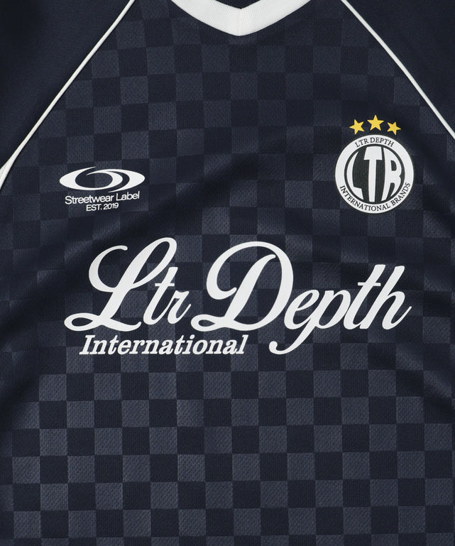 ラインスリーブゲームT（LS）