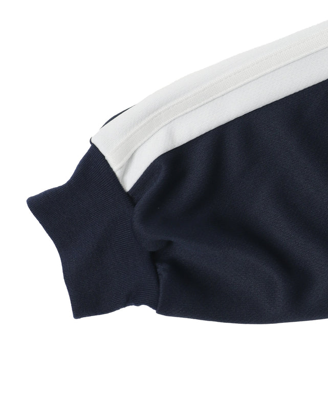 ラインスリーブゲームT（LS）