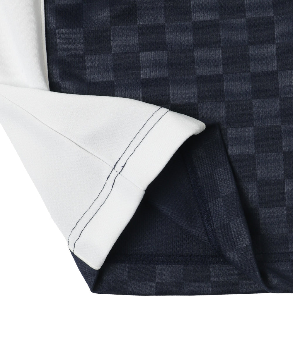 ラインスリーブゲームT（LS）